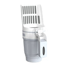 3d1535afdbaa2e8a145ee97fdc4bbce5