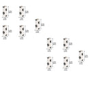 c862849290002c2d54561b4451ab5e0f