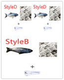 c5f92f0c90ba0995b1fad5d9bd99f273