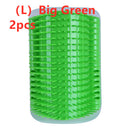 d3a89553a938b12f2bc7e5167d847e74