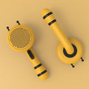 d2ba3e33a209bef79fab59fa6ba292b