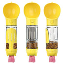 b4c5571bee2cd3d2bc00d2bec687bc3a
