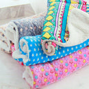 d6fe75e192ac66d93fe9d2e595daa1be