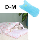ddac72b55f884889a1ad75f642d4bec8