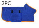 a56c11c56c045b43c0ea828b4c2014c5