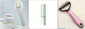 df524ac7dcce9ed3c13971f6fda6bce2