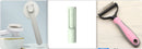 df524ac7dcce9ed3c13971f6fda6bce2