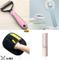 4f501be6994b7341216c08979dbd7416
